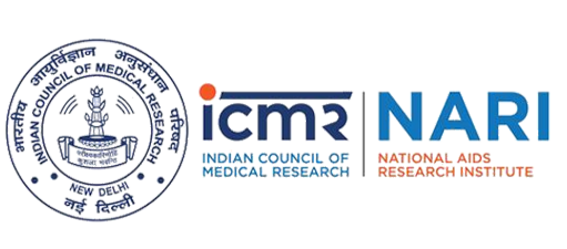 ICMR - National AIDS Research Institute