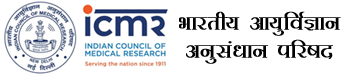 Indian Council Of Medical Research